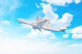 到上海空運哪個快遞最快 到上海空運哪個快遞最快