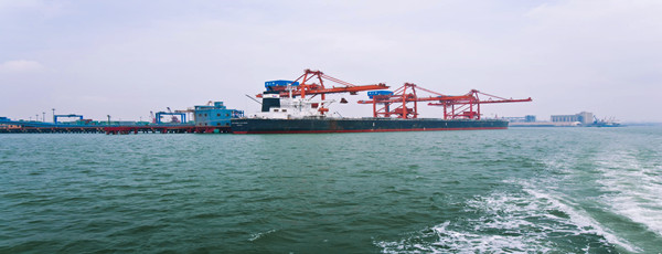 餅干進(jìn)口報(bào)關(guān)