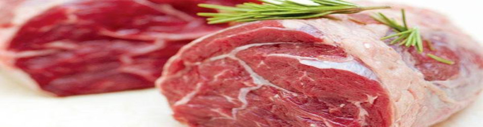 牛肉進口報關(guān)