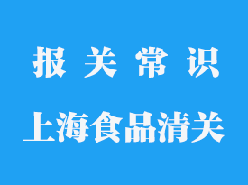 35.png