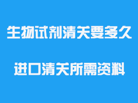 35.png