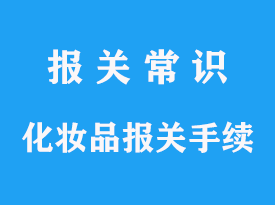35.png