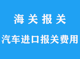 35.png