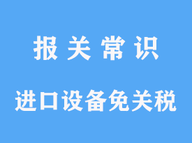 37.png