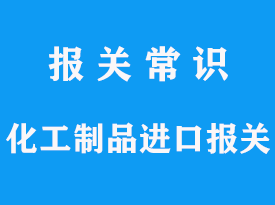 36.png