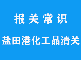 36.png