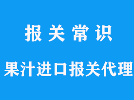 36.png