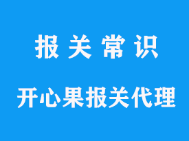 36.png