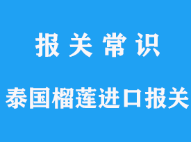 35.png