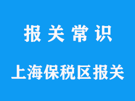 36.png