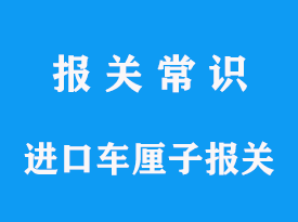 36.png
