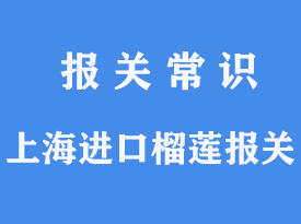 38.png