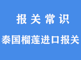 38.png