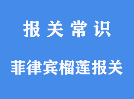 38.png