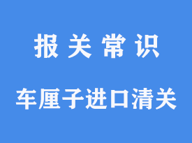38.png