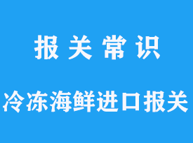 35.png
