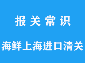 35.png
