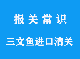 36.png