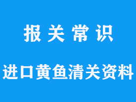 36.png