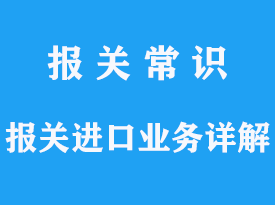 35.png