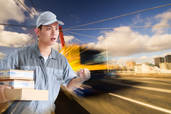 郵政代理報關平臺(中國郵政代理報關)