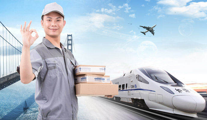 威海空運(威海空運公司)