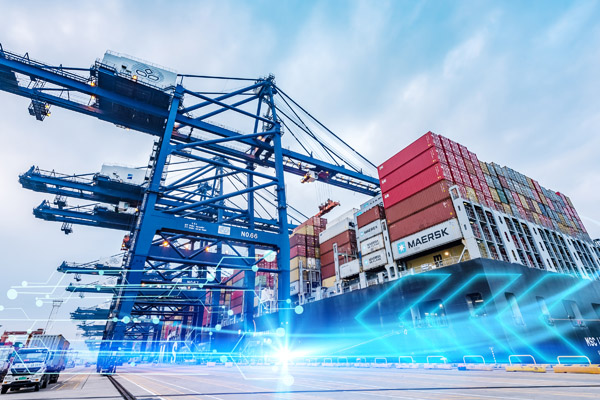 dhl可以買單報關嗎 dhl可以買單報關嗎