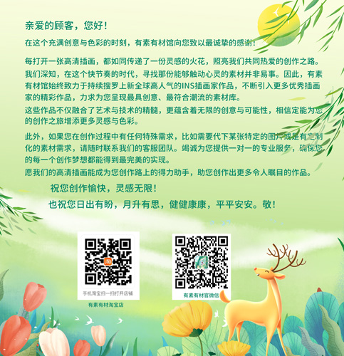 ata認證中心是什么 ata認證中心是什么