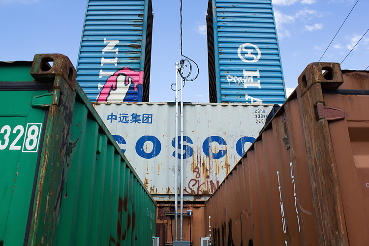 南沙鋰礦進(jìn)口報(bào)關(guān)電話