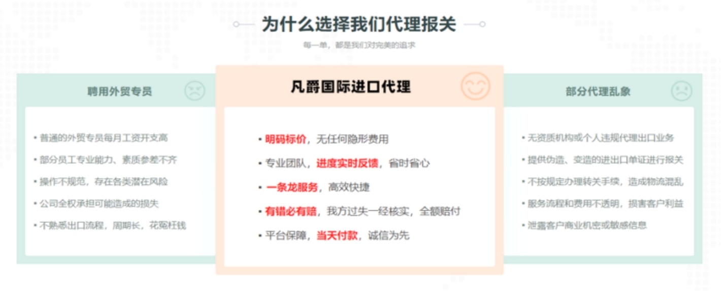 22_副本.jpg