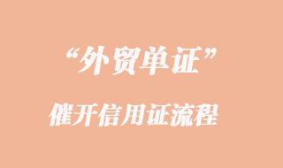 催證